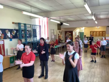 A5CA8A54-259F-4F44-9971-F6EF6458332F