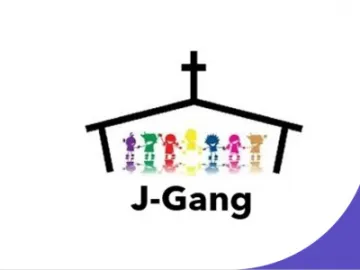 J-Gang