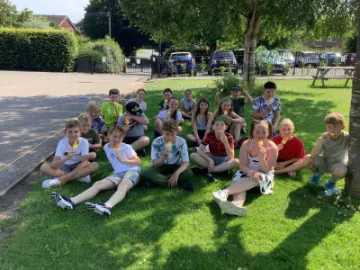 A4AD6135-4CB4-43A7-B1E2-9E7042B8A721