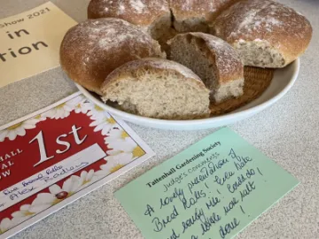 Image: 05871F3F-C039-416A-A1EA-767D57BE5119