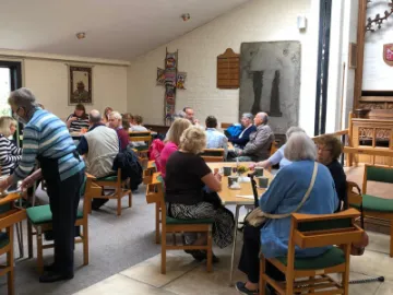 PHOTO-2021-08-10-13-40-20 (2)