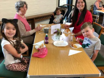 PHOTO-2021-08-10-13-40-20 (1)