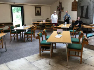 PHOTO-2021-08-10-13-40-10