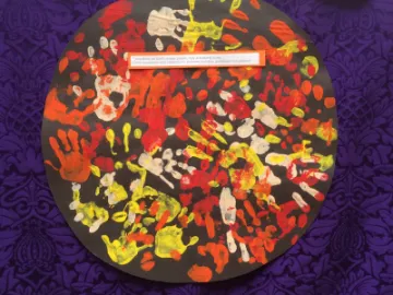 Image: 2016-03-13 10-43-11