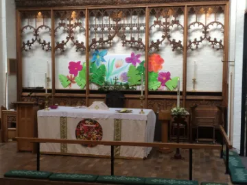 Image: 2016-03-27 10-36-28