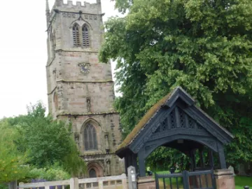 Image: 2019-07-13_13-14-32