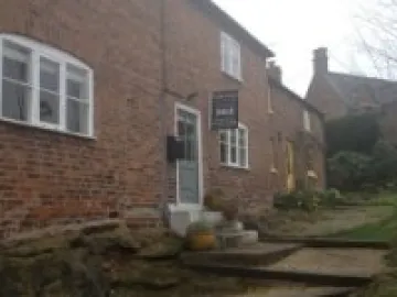 Nos 78 and 80 High St