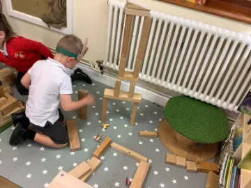 Image: 27E47332-B296-4852-BB24-8A53108A3688