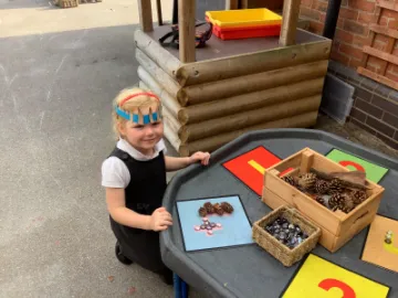 Image: 91BA561B-FB9F-40D0-83E3-789DA42951DA