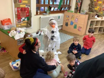 DA3EDBBF-D614-449D-84B7-A6CF0FB6C8B9