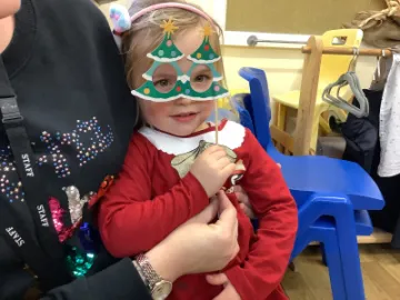 AFC2EEA7-2BC1-4A6C-B9A0-DC93653AAFCC