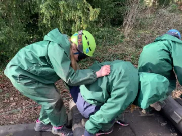 72100B48-7F29-43AE-B017-068077464A14