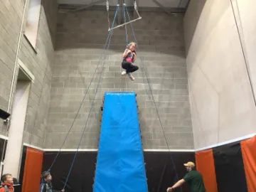 5ED68D7F-EEA5-46BE-B25E-FC581504BB60