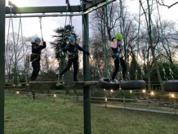 5CF436D2-9031-415D-862E-4B2CD1F7A46B