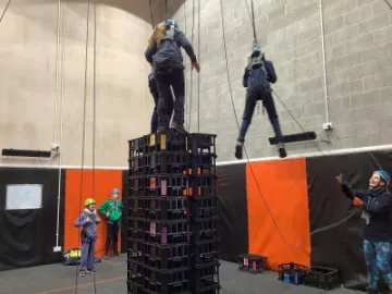 DD3C315C-0D0C-491E-BF66-080D6E79234D