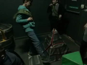 230CD45D-D045-4894-B6BB-9C5C335A0E11