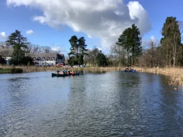 51FBCFF4-3A29-44EF-AD2E-C63B8B0DAB67