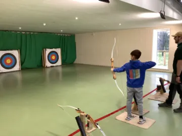 33A13522-155A-4B6A-87C1-DF91B39983EA