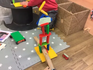 C8B9668E-F2D6-43A1-9B19-C246346D328F