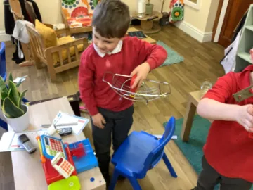 E1773C13-B2BC-4ED5-98E0-914F21A4801C