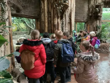 360AD133-26C4-4A8B-A148-5CC9B378BE9B