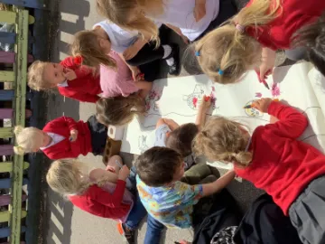 EB23AB7A-777C-445A-BC77-1BC7AF6086C2