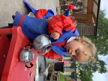 F888E034-D539-4A27-BA85-699E56B0BCDE