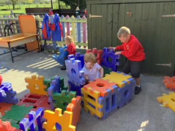 7FC92326-62CA-4FAE-97F2-DFF23FAEFDE3