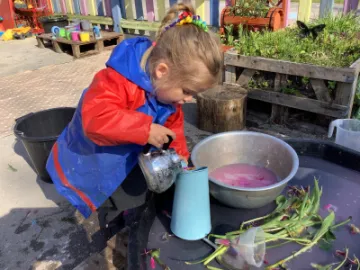 2AA9BC78-A9A4-4DD0-B607-BA24B498F519