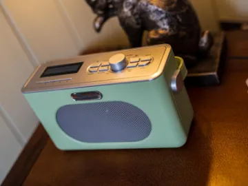 Overwater Luxury Glamping Wellington Interior 22