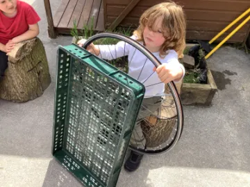 D7C19ABC-F18E-4AAB-A7A7-74920A03CB72