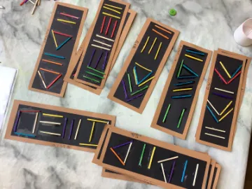 A1D7F7A3-BFE5-43A3-B0D3-FEA036335028