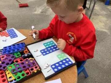 96A19DA6-2EA3-4997-90DA-B526D1511B7B