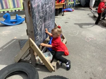 BC91AE9B-8683-4468-A99B-948A9E2936AC