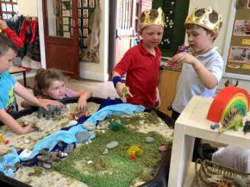 3C054904-6E85-49D7-9294-FB5EC9F62976