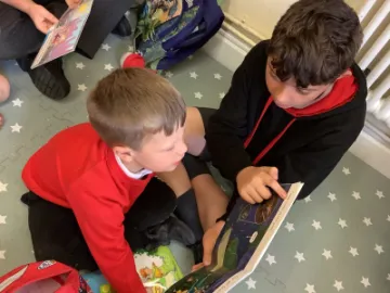 341AD70F-7971-4D30-B710-2860D4CA8F11