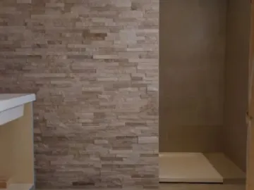 Rs=w 1300,h 800 (16)