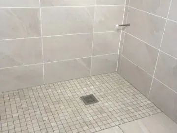 Rs=w 1300,h 800 (22)