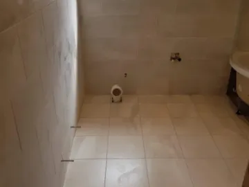 Rs=w 1300,h 800 (23)