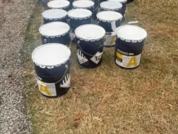 Screenshot 20220712 114204 Gallery