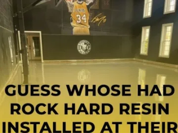 Screenshot 20220712 114304 Gallery