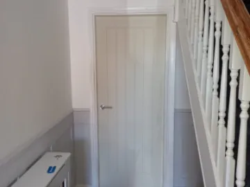 WhatsApp Image 2022 07 25 at 8 49 21 PM (3)