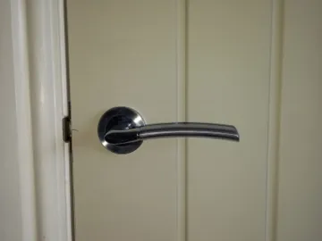 WhatsApp Image 2022 07 25 at 8 49 21 PM