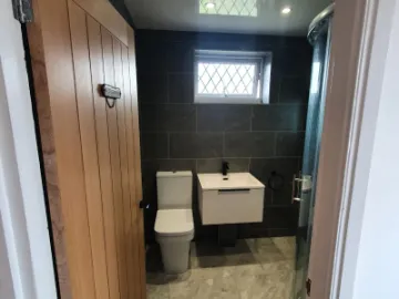 WhatsApp Image 2022 07 25 at 8 59 35 PM