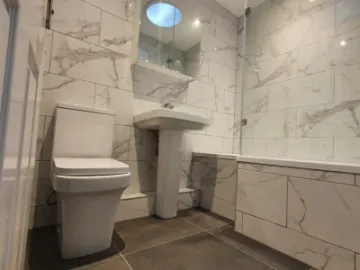 WhatsApp Image 2022 07 25 at 9 00 41 PM