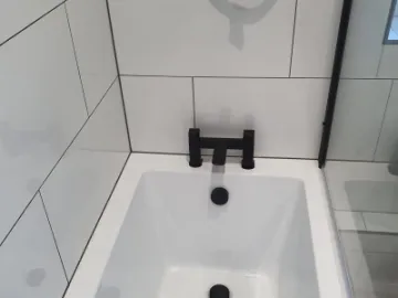 WhatsApp Image 2022 07 25 at 9 02 55 PM (2)