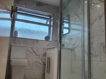 WhatsApp Image 2022 07 25 at 9 08 17 PM (2)