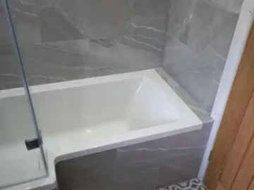 WhatsApp Image 2022 07 25 at 9 08 17 PM