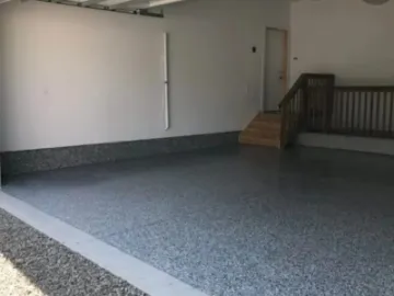 B7889a7c 5f61 4b44 9343 d6812f49afdd