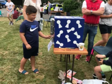 40ccee35-0d1c-49c1-8f4c-18f842af2c21